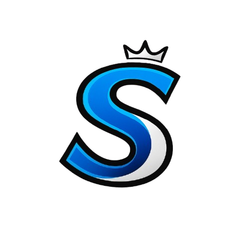 silwicefa.com favicon